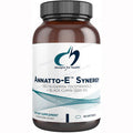 Annatto-E Synergy 60sg S16304