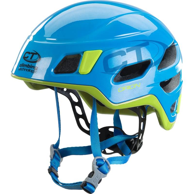 Orion Helmet 50-56 cm R248