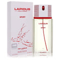 Eau De Toilette Spray 3.33 oz N342