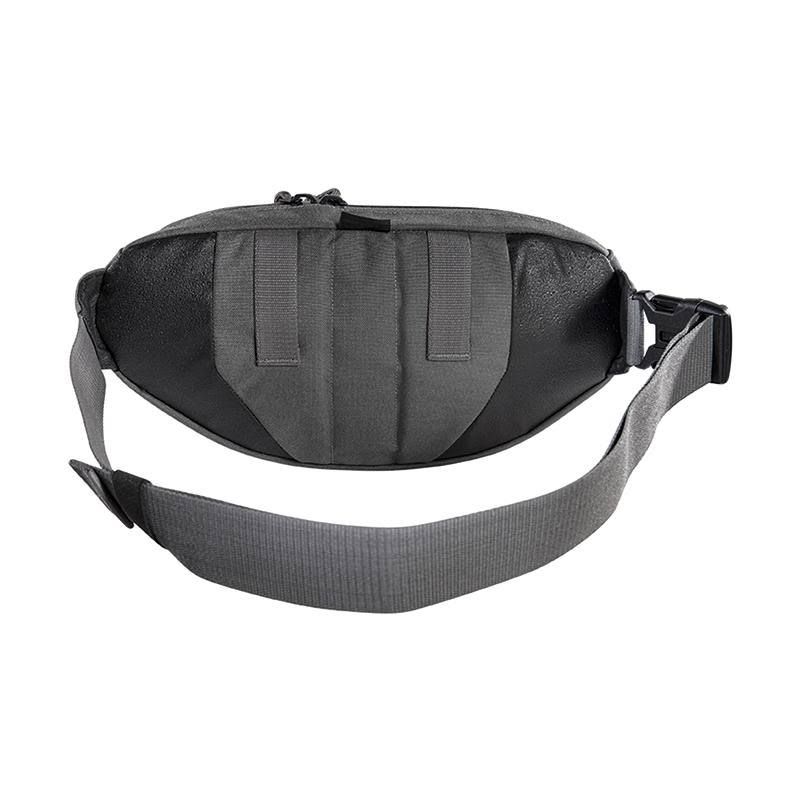 Carbon Hip Bag Q963012