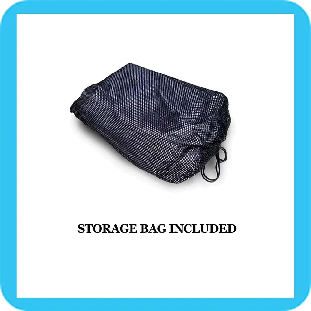 JetSki Cover 420 Denier Storage Cover C33178