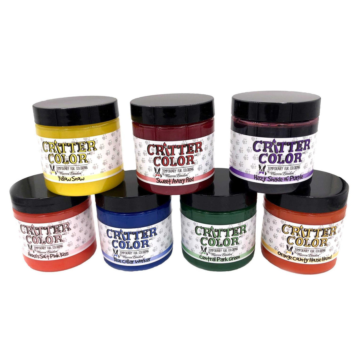 Pet Supplies B3579