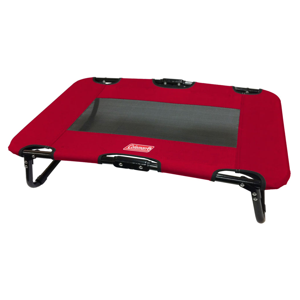 Folding Cot U8540