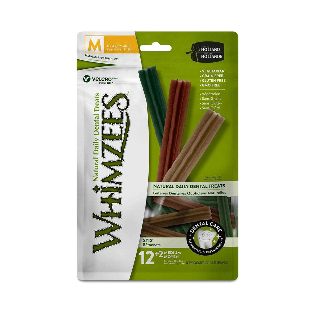 Dental Stix K50278