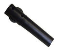Frother Cover R836829