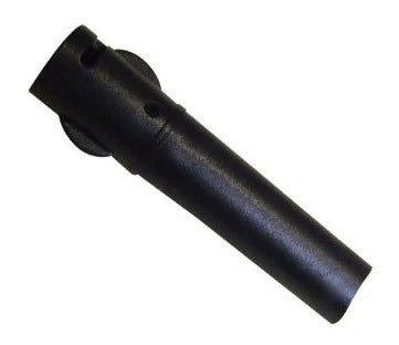 Frother Cover R836829
