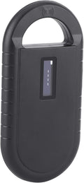 Portable Handheld Pet Microchip Scanner, Pack of 2 N61722