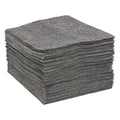 Absorbent Pad, 150 ft. L, pk100 U8409