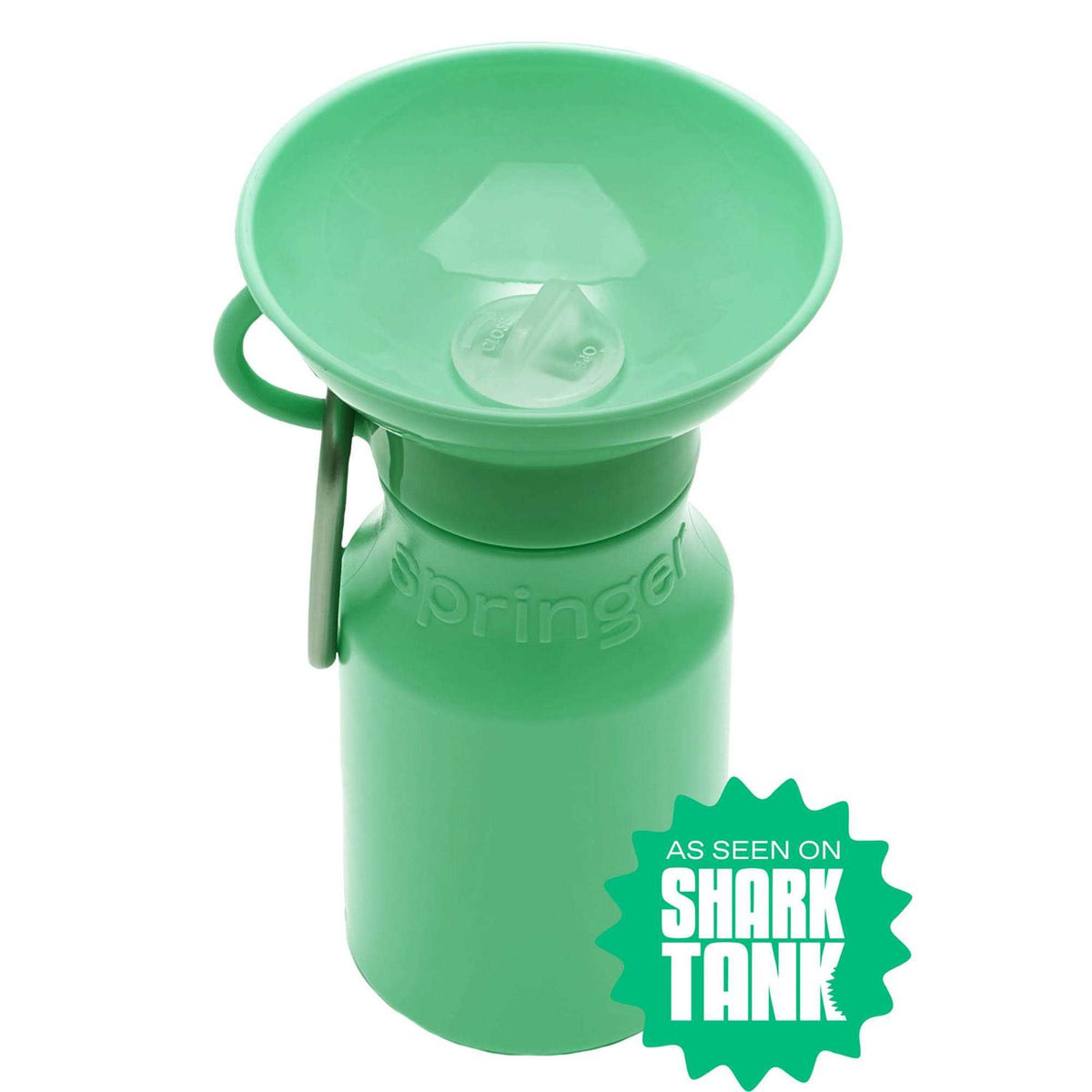 Mini Travel Bottle L706