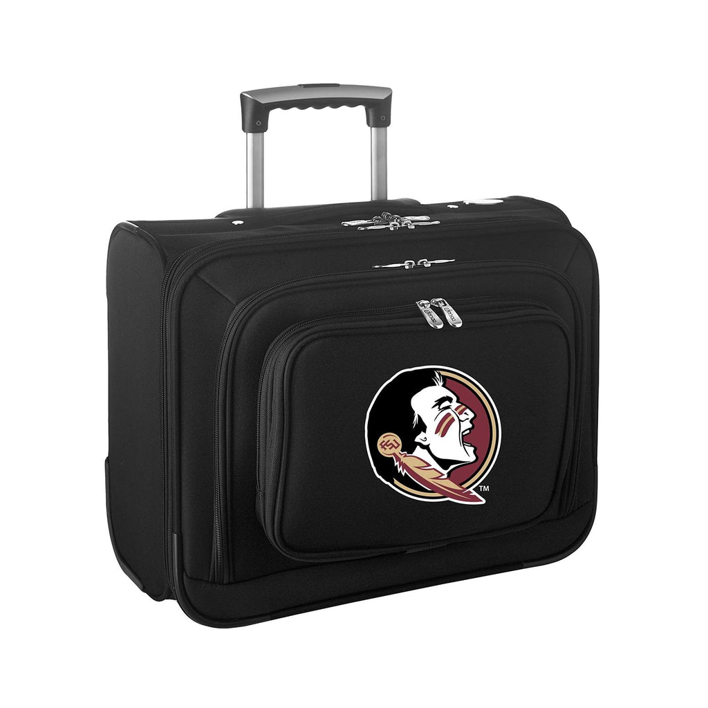 Wheeled Laptop Overnighter F190