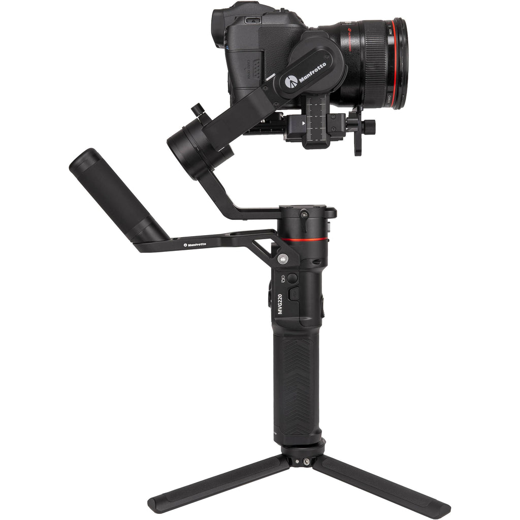Gimbal Kit C22107