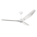 84 Ceiling Fan with LED C890831