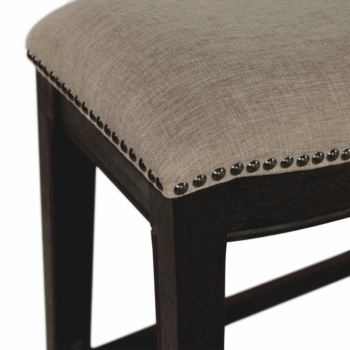 Brown Counter Bar Stool S613