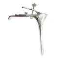 Surgical Speculum J650