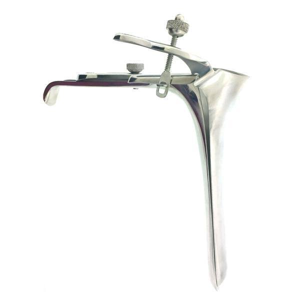 Surgical Speculum J650