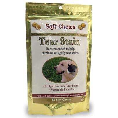 Tear Stain Y8265