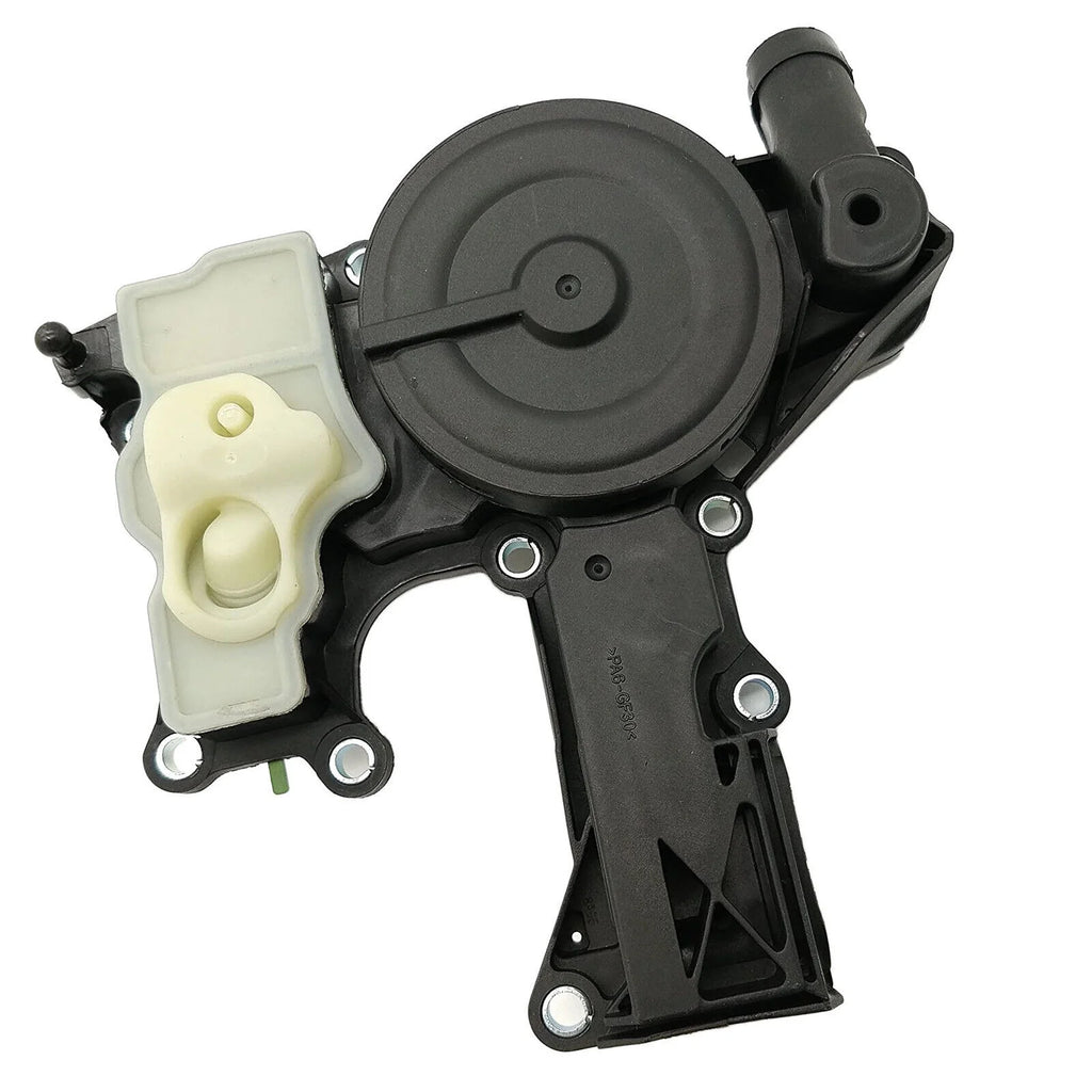 PCV Valve with Hose Kit for 2.0L Audi G2950