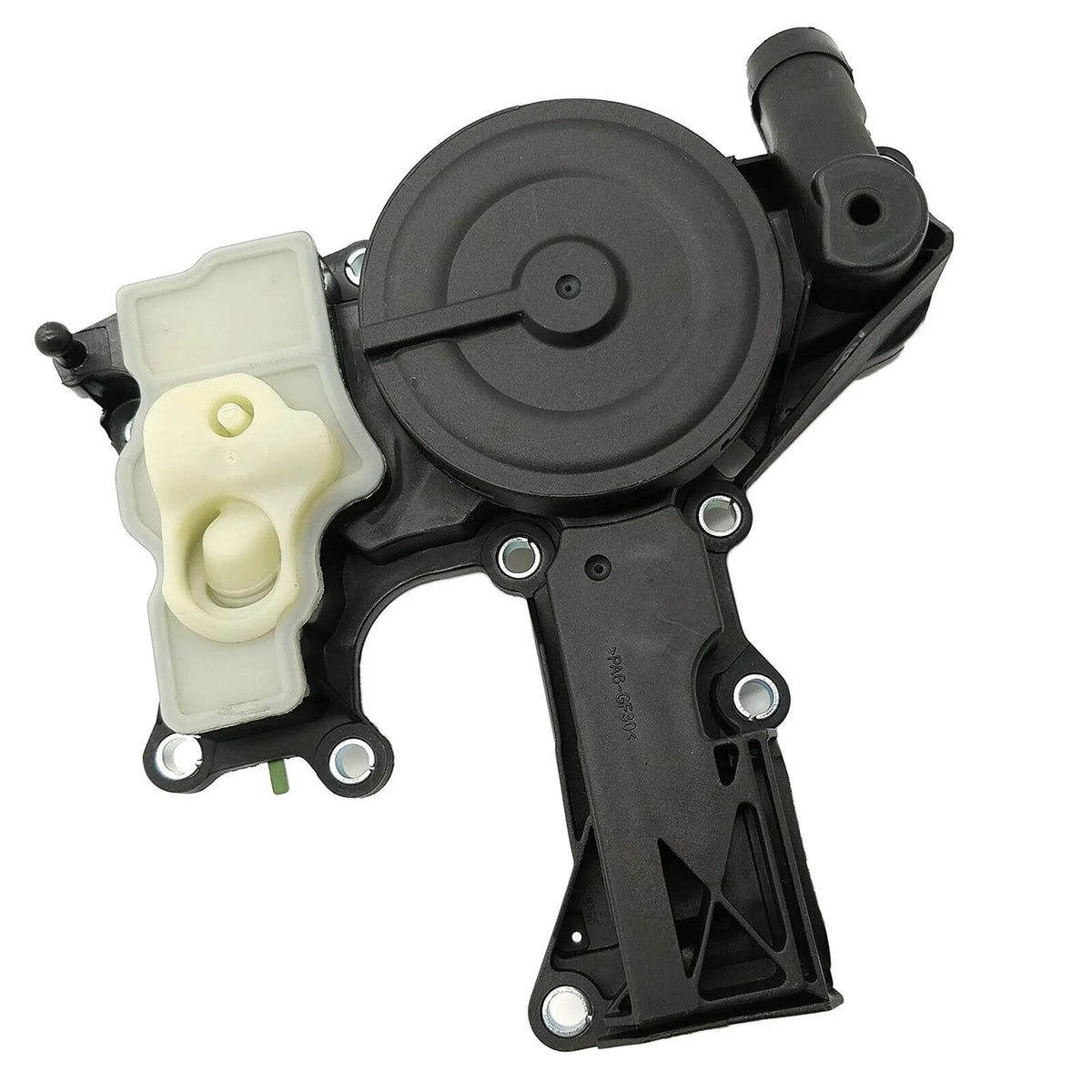 PCV Valve with Hose Kit for 2.0L Audi G2950