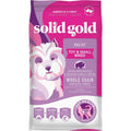 Small Breed Dry Dog Food L287635