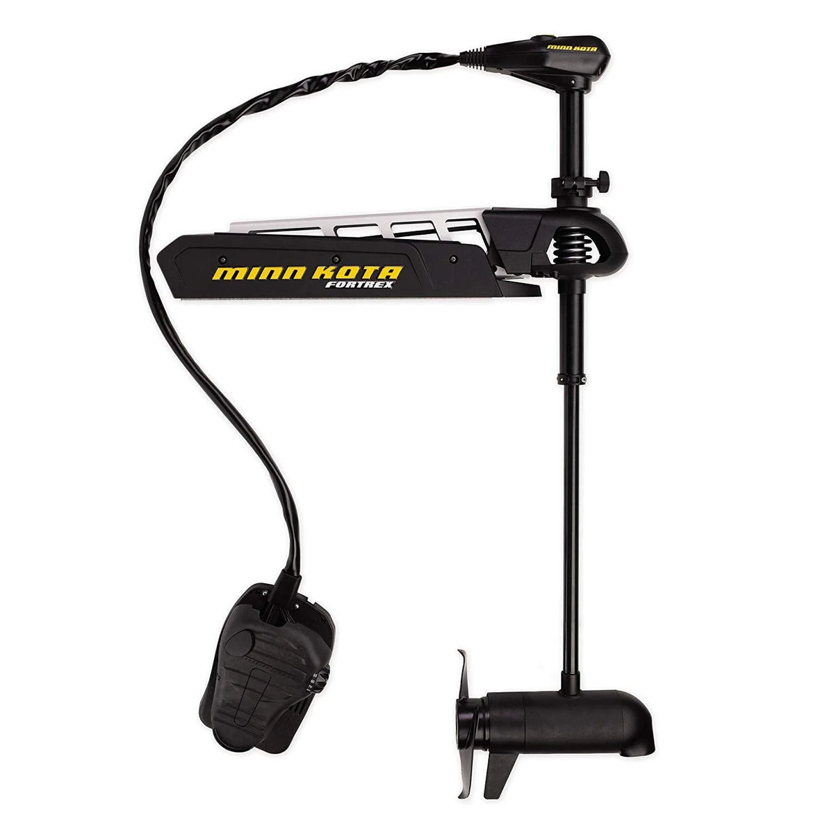 Bow Mount Freshwater Trolling Motor Y678796