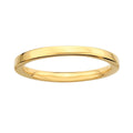 Silver Ring T459