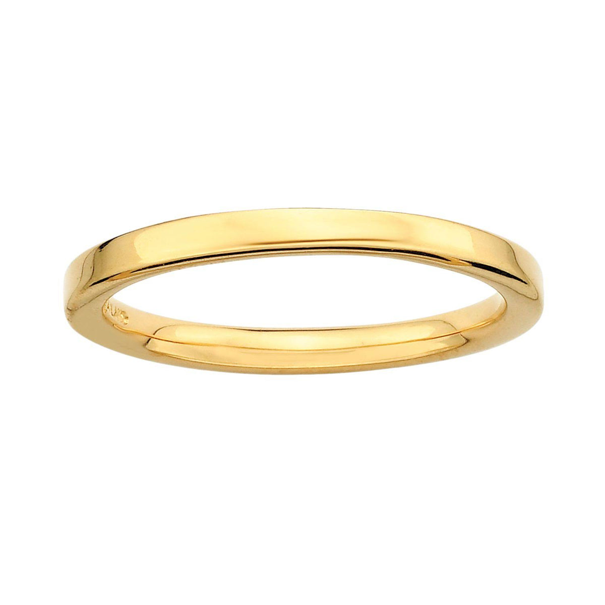 Silver Ring T459