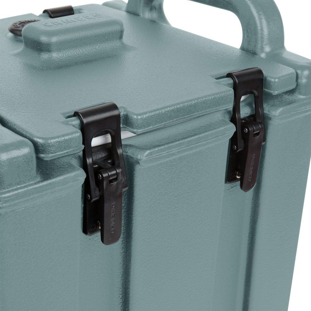 1 gal Camtainer H988