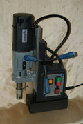 Magnetic Drill I7533