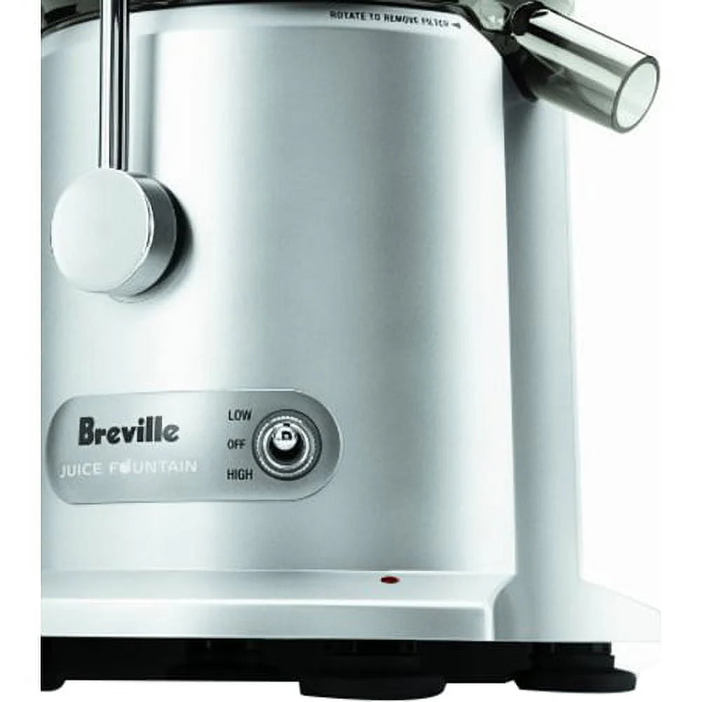 Juicer C950771