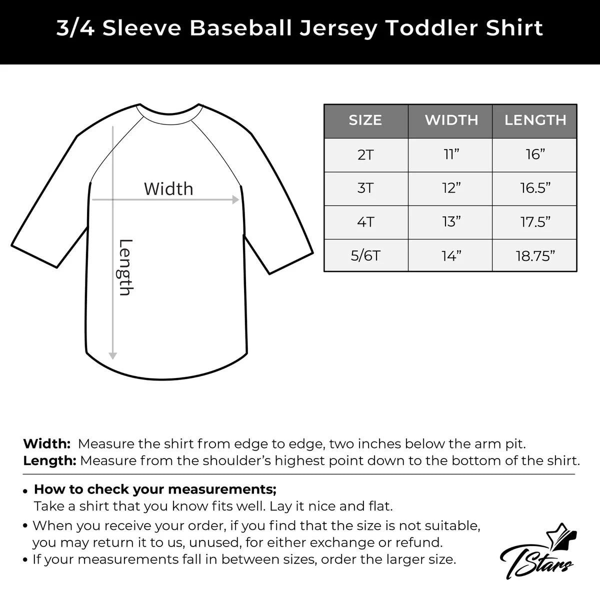 Construction Themed Birthday Tee K442706