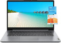 14" HD Ultra-Light Laptop, Intel Pentium N5030 4-Core, 4GB RAM, 256GB Storage, Win11 S F742