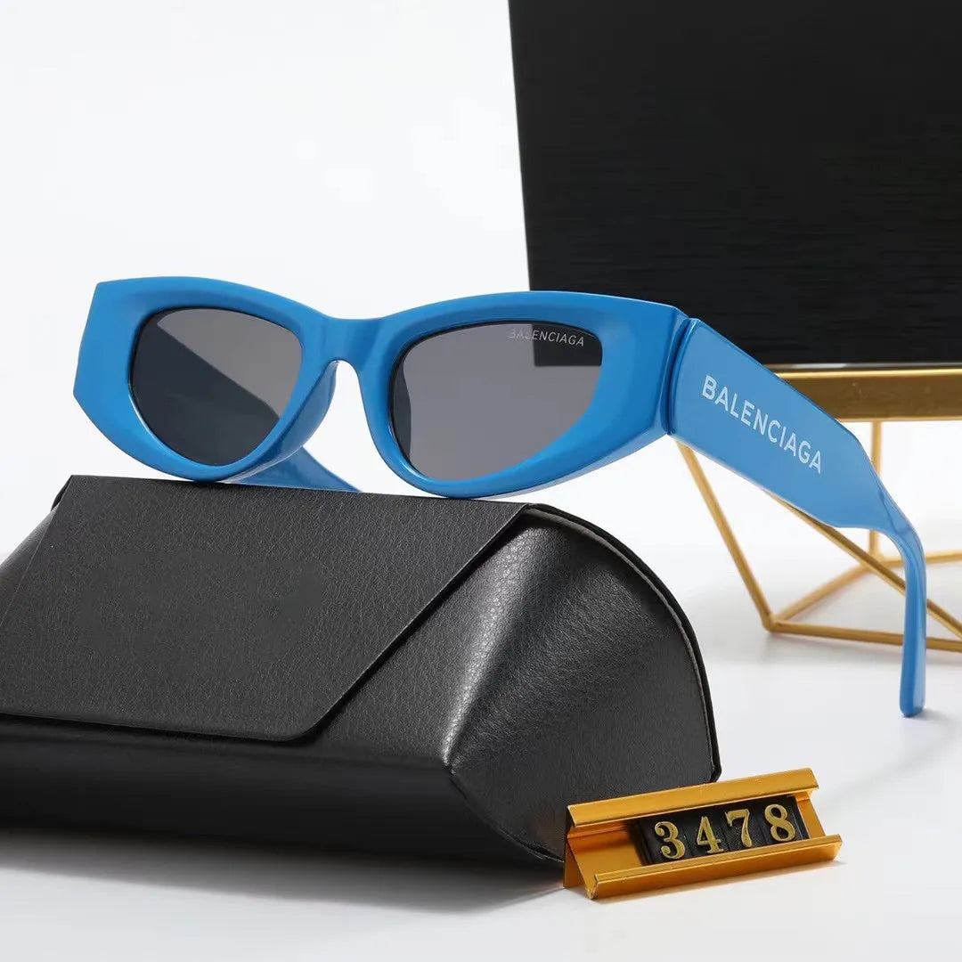 Polarized Sunglasses Z9922