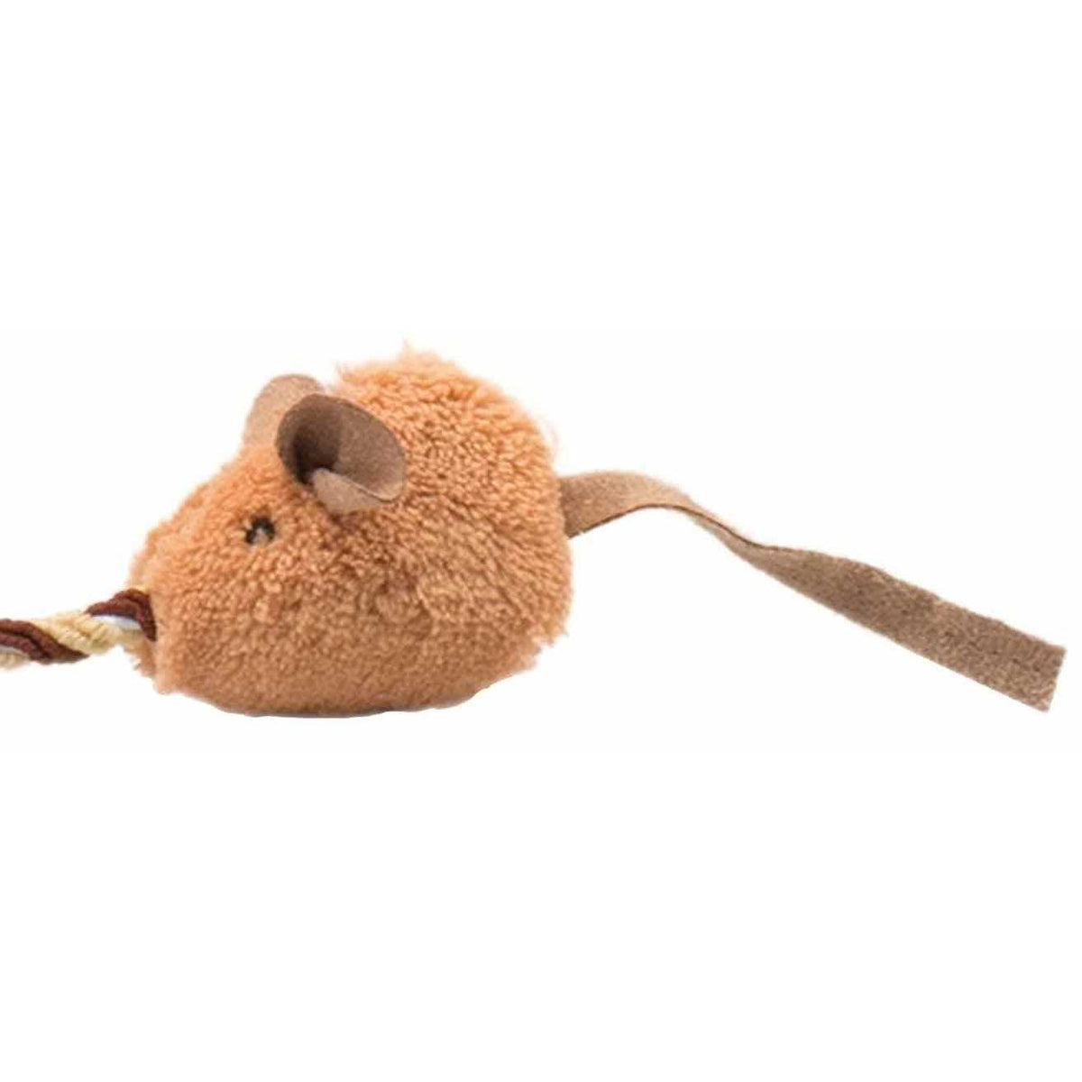 Squeak Wand L41111