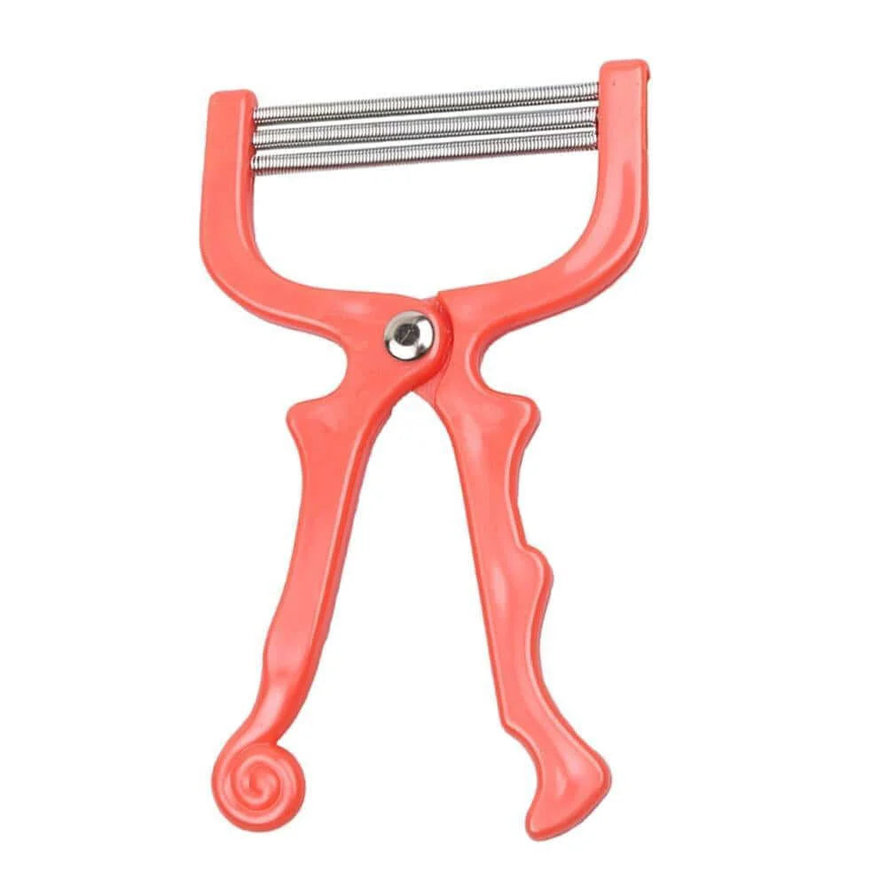 Facial Hair Remover E1356