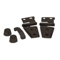 Black Hood Kit A5154