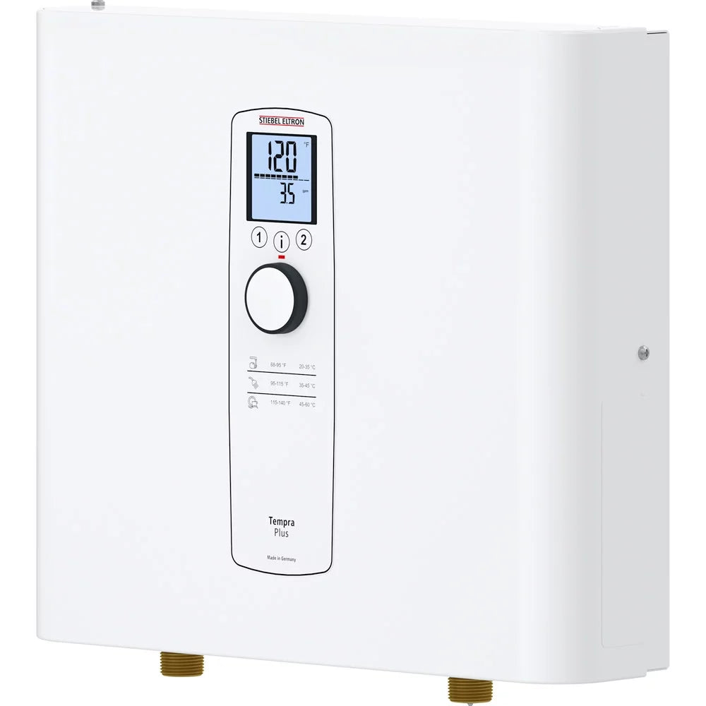 14.4 Kilowatt 240 Volt Residential I88586