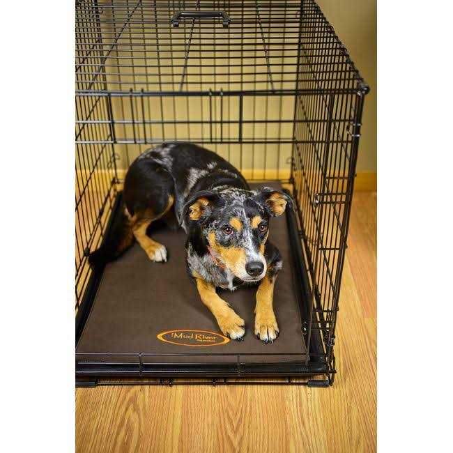Crate Cushion P51686
