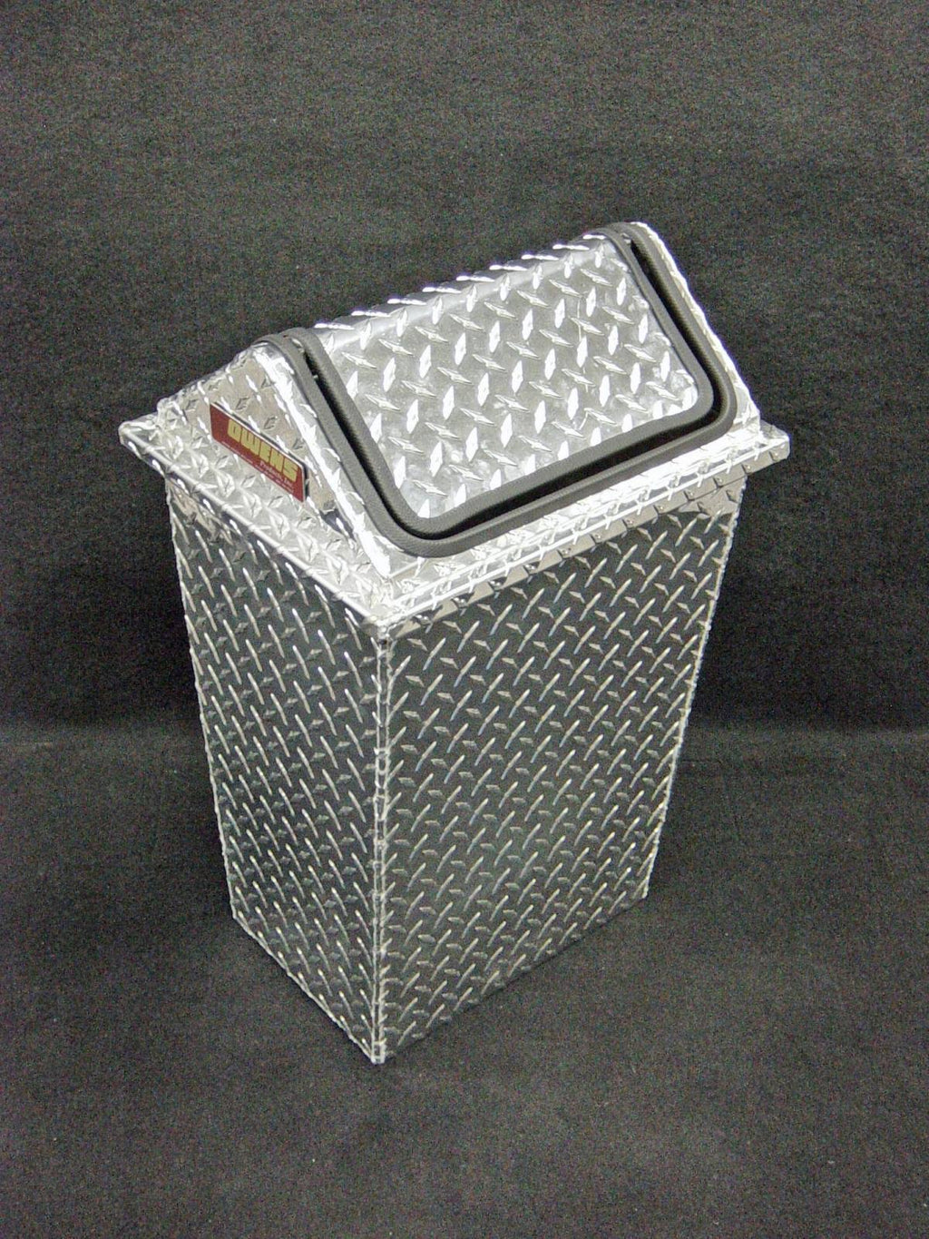 Trash Can W952218