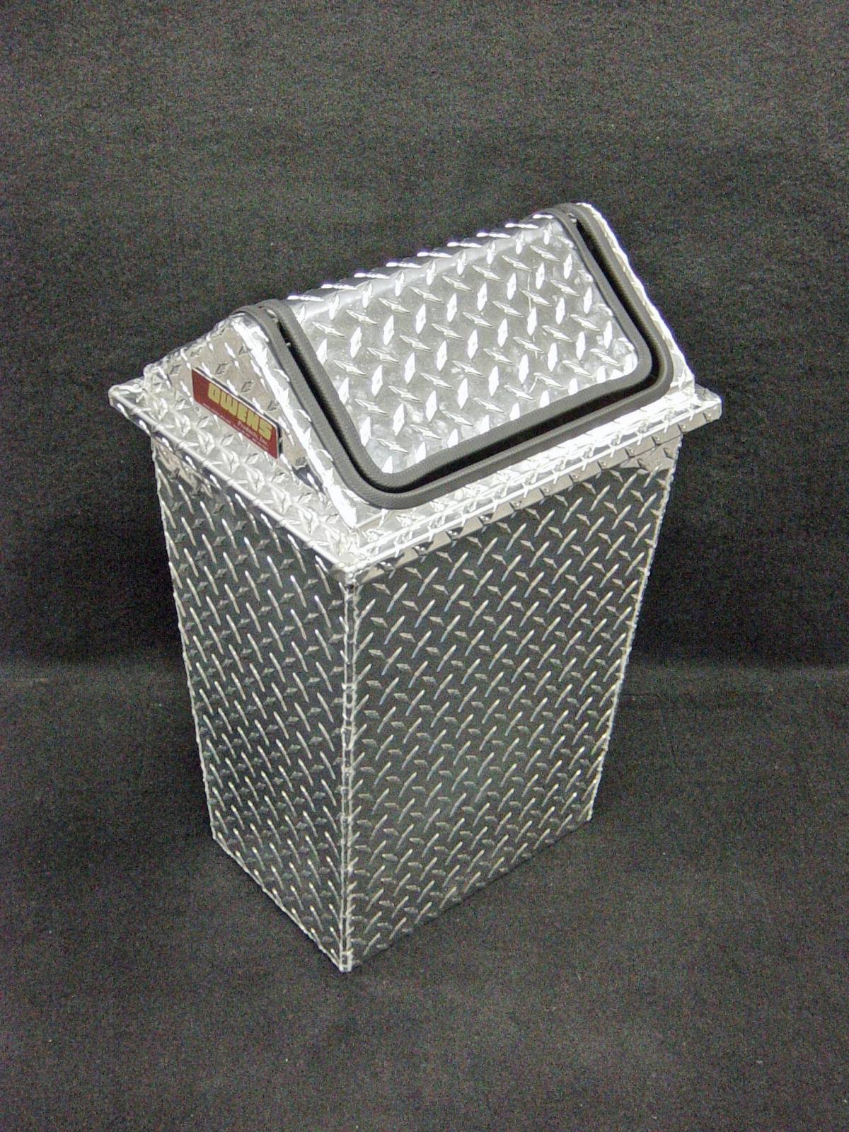 Trash Can W952218