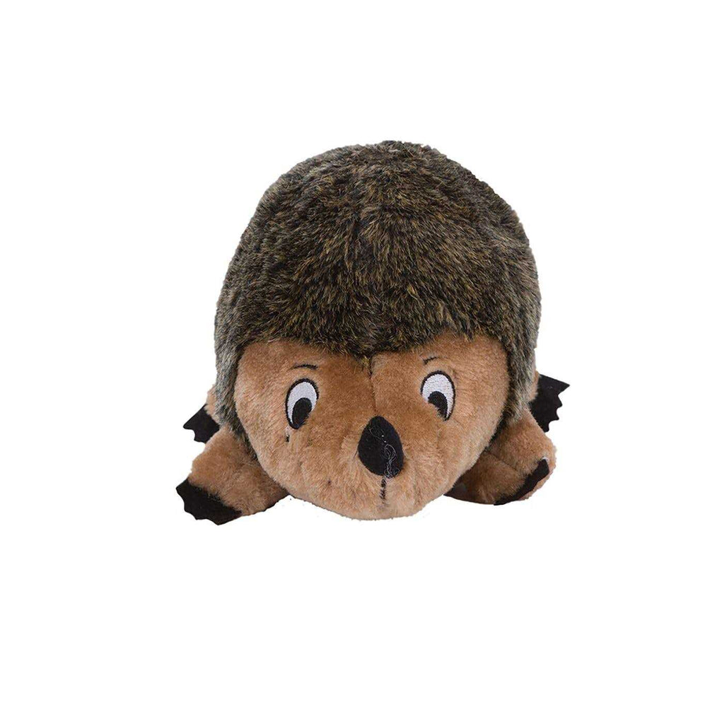 Plush Dog Toy P88381