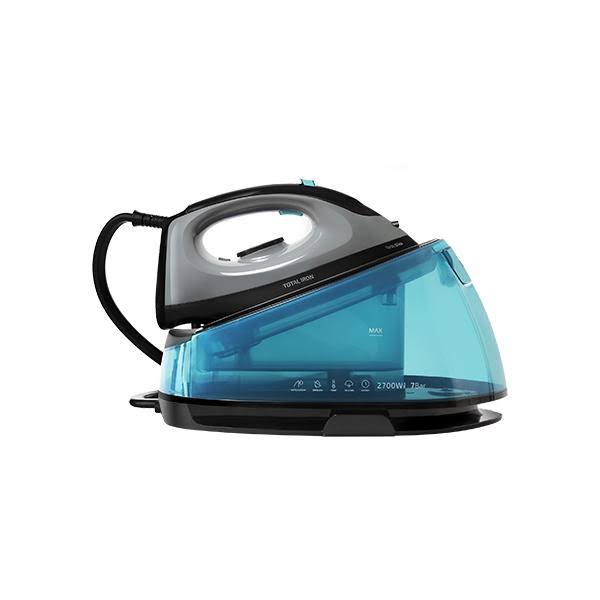 2700W 7 Bar Iron L726286