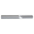 Straight Flute Solid Carbide Chucking Reamer B898