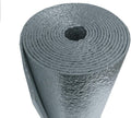 4' x25' Car Insulation Kit with Tape U8857