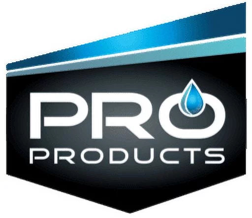 Non-Electric Water Softener Starter Kit A55483