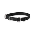 Martingale Dog Collar V71126