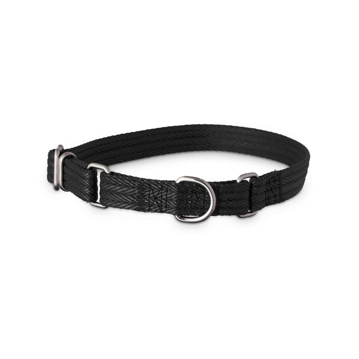 Martingale Dog Collar V71126