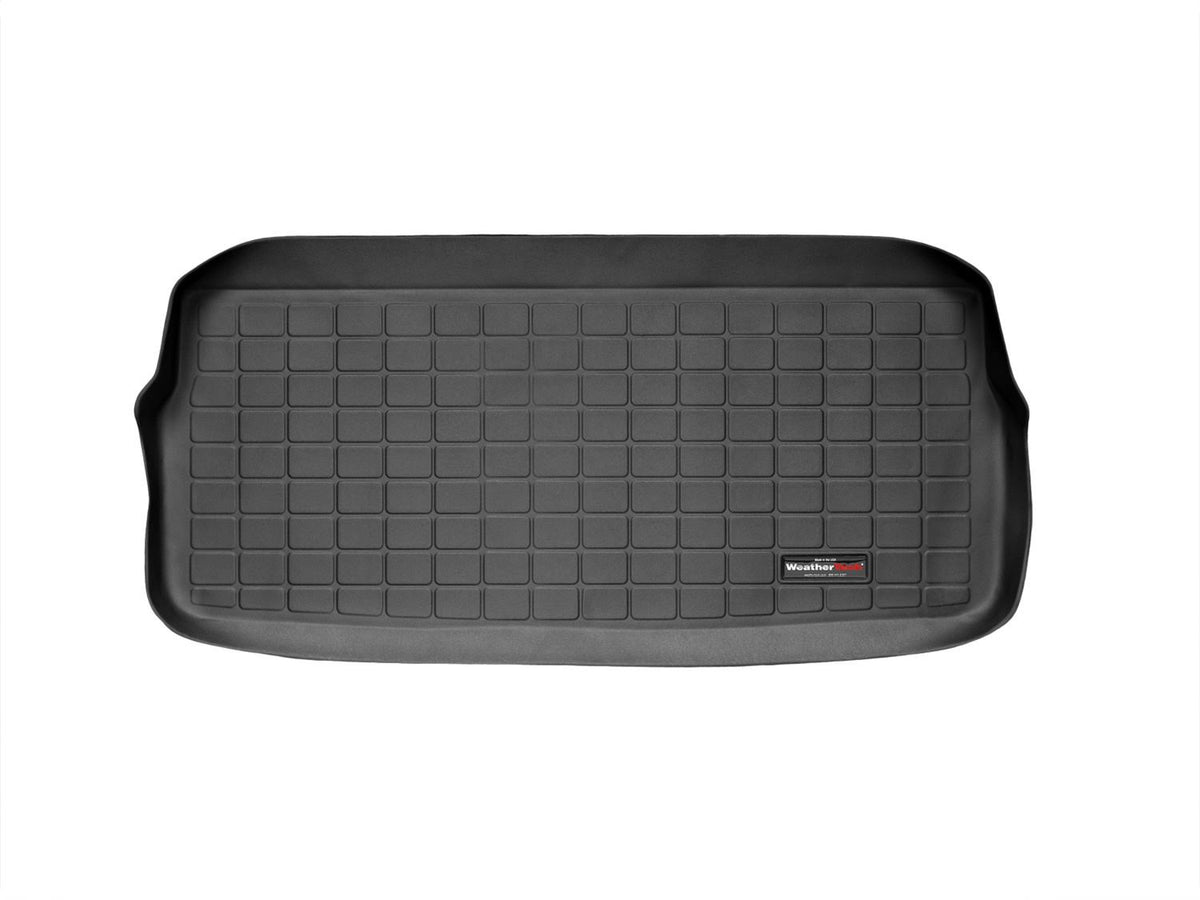 Cargo Liner D223067
