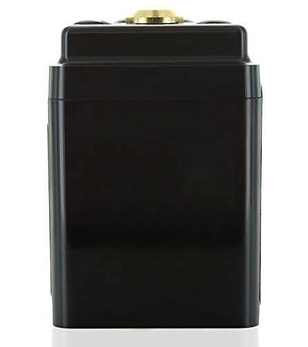 Lithium Battery W785179