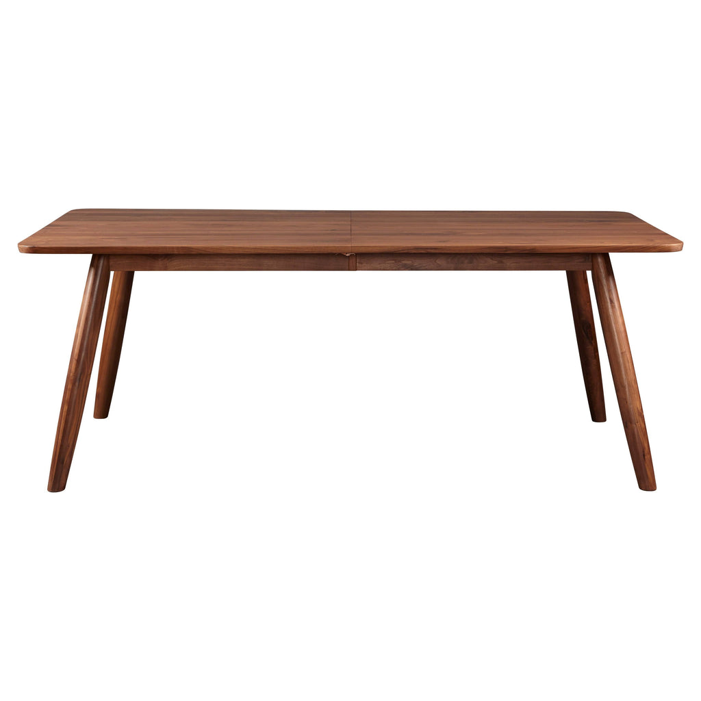 American Walnut 60-Inch Dining Table P816686