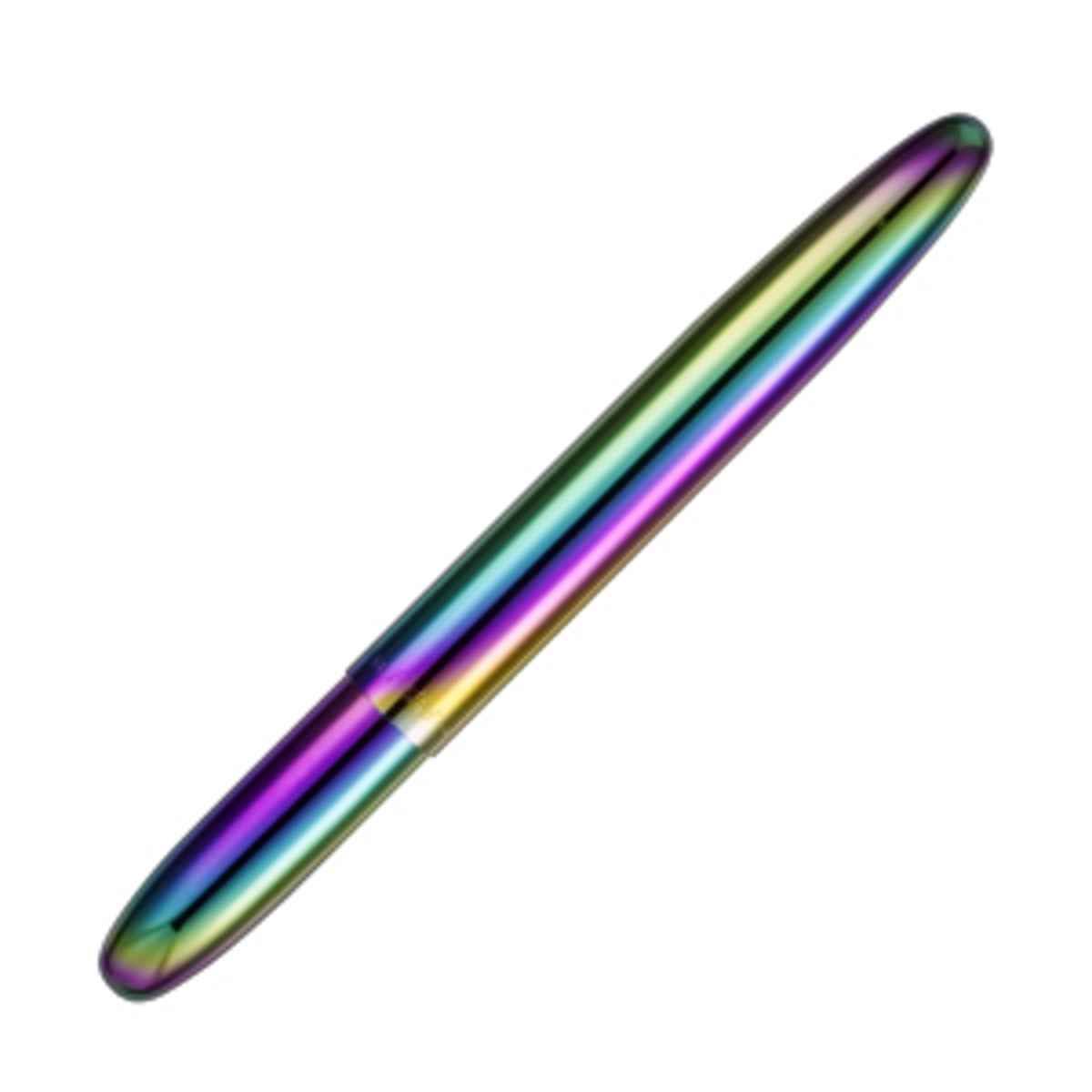 Titanium Nitride Pen O439